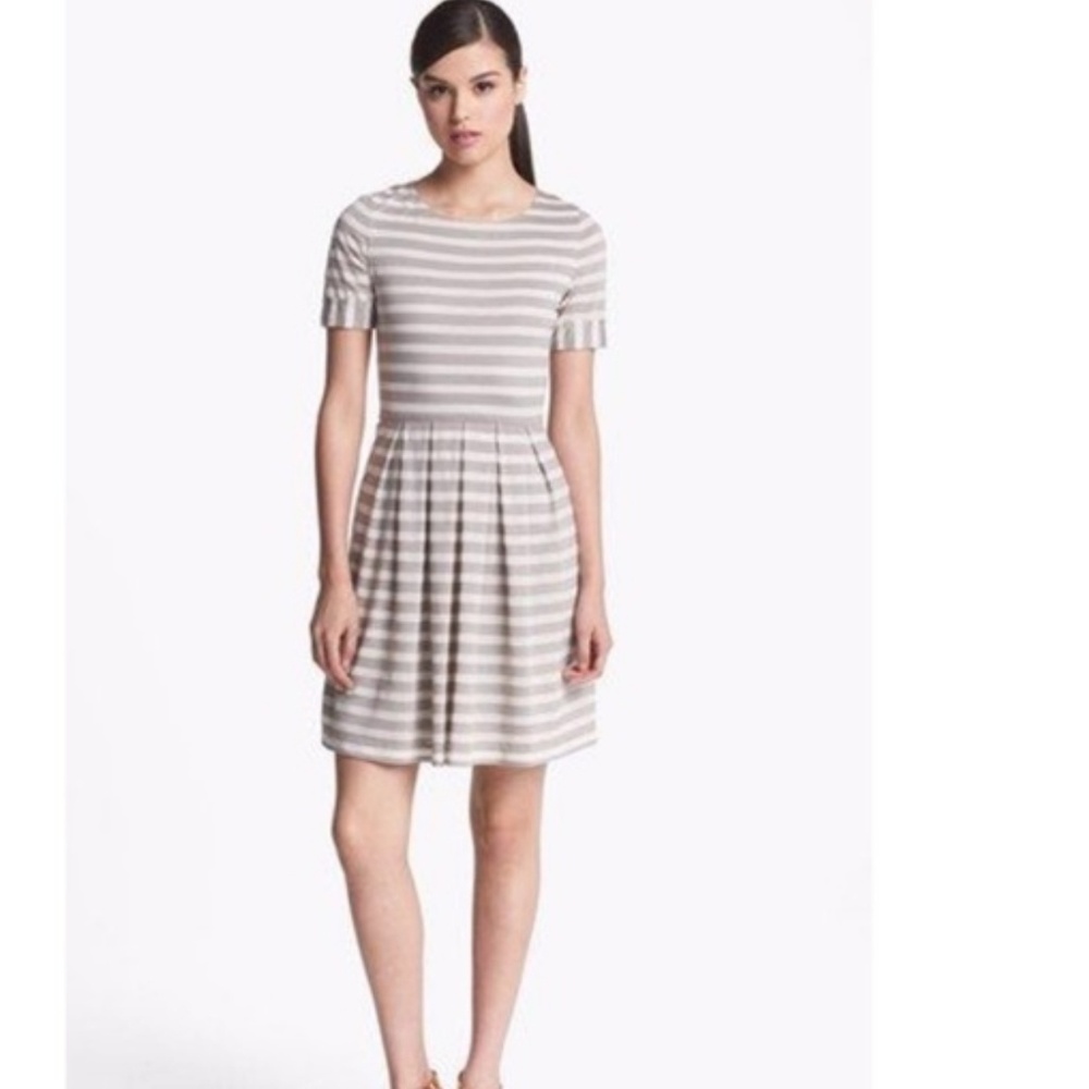 Ivy & Blu Dress